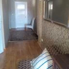 Villa Rubin Hajdúszoboszló - Szobák