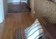 Villa Rubin Hajdúszoboszló Villa Rubin Hajdúszoboszló