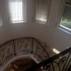 Villa Rubin Hajdúszoboszló - Belső