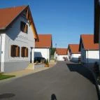 Zselicvölgy Szabadidőfarm Hajmás - Környék