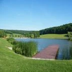 Zselicvölgy Szabadidőfarm Hajmás - Környék