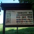 Zselicvölgy Szabadidőfarm Hajmás - Egyéb