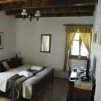 Zselicvölgy Szabadidőfarm Hajmás - Szobák