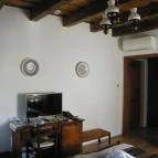 Zselicvölgy Szabadidőfarm Hajmás - Szobák