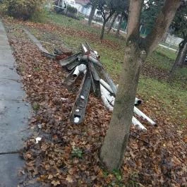 Amfora Apartmanok Gyula - Környék