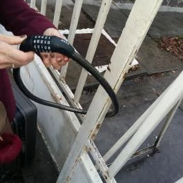 Amfora Apartmanok Gyula - Egyéb