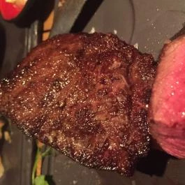 Baltazár Budapest Bár & Grill, Budapest - Étel/ital