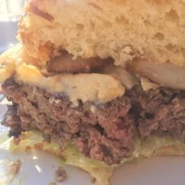 Baltazár Budapest Bár & Grill, Budapest - Étel/ital