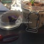 Baltazár Budapest Bár & Grill Budapest - Étel/ital