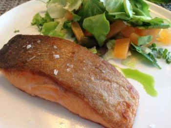 Bruno & Bruno Vendéglő Budapest