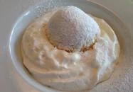 Bruno & Bruno Vendéglő Budapest