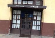 Daikichi Japán Kifőzde Budapest