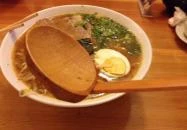 Daikichi Japán Kifőzde Budapest