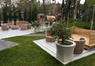 Émile Étterem Budapest