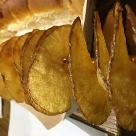 Hot Dog Cold Beer, Budapest - Étel/ital