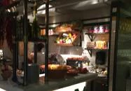 Jamie Oliver's Italian Budapest