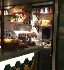 Jamie Oliver's Italian