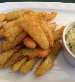 Kistücsök Étterem, Borpince & Vinotéka