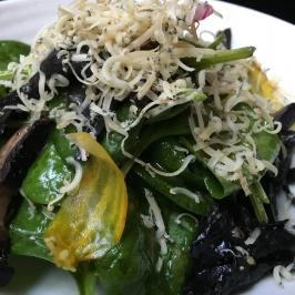 KNRDY - American Steakhouse & Bar, Budapest - Étel/ital