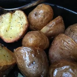 KNRDY - American Steakhouse & Bar, Budapest - Étel/ital