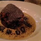 KNRDY - American Steakhouse & Bar Budapest - Étel/ital