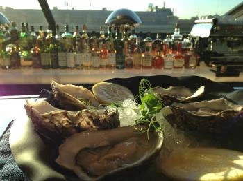 L'Occhio di Stile Budapest L'Occhio di Stile Budapest