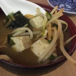 Okuyama No Sushi, Budapest - Étel/ital