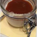 Rocco's World Caffè Budapest - Étel/ital