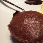 Rocco's World Caffè Budapest - Étel/ital