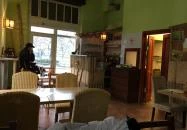 Saigon Food Vietnámi Étterem Budapest