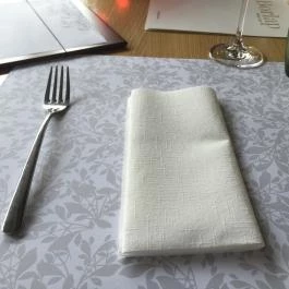 Tanti - Hegyvidék Bevásárlóközpont, Budapest - Belső