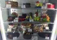 Vári Cukrászda Budapest