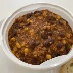 Nagymama Konyhája - Pólus Center Budapest - Étel/ital