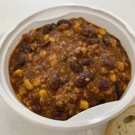 Nagymama Konyhája - Pólus Center, Budapest - Étel/ital