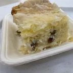 Nagymama Konyhája - Pólus Center Budapest - Étel/ital