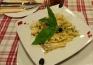 Lamontanara Pizzéria Hévíz