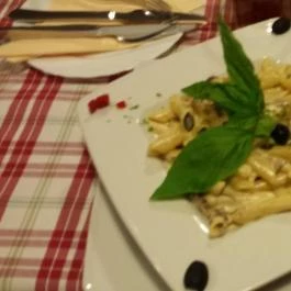 Lamontanara Pizzéria, Hévíz - Étel/ital