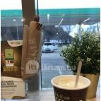 Fresh Corner Piliscsaba - Egyéb