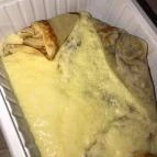 Arizona Pizzéria és Hamburgéria Cegléd - Egyéb