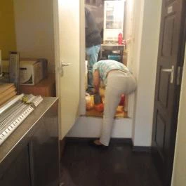 Bao Box - Kolosy tér Budapest - Egyéb