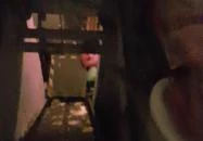 Bao Box - Kolosy tér Budapest