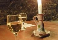 Borostyán Borszaküzlet és Borozó Tokaj Borostyán Borszaküzlet és Borozó Tokaj