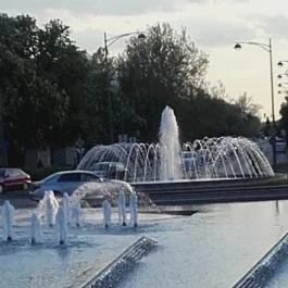 Corvin Hotel Gyula - Környék