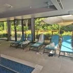 SunGarden Wellness Hotel Siófok - Wellness