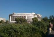 Wellness Apartman Club218 Siófok Siófok