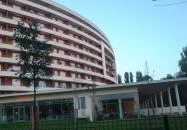 Wellness Apartman Club218 Siófok Siófok