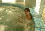 Wellness Apartman Club218 Siófok Siófok