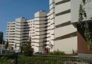 Wellness Apartman Club218 Siófok Siófok