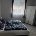 Happy Moments Apartman Gyula Gyula - Szobák