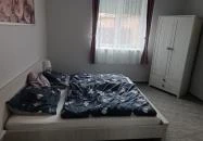 Happy Moments Apartman Gyula Gyula